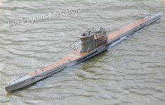 03 Sous Marin U776.jpg